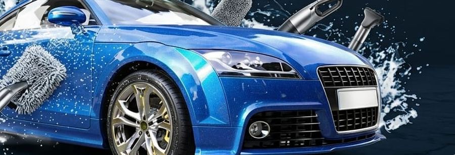 أسعار غسيل وتلميع السيارات المتنقل